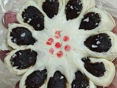 -稻香村金沟河第33营业部