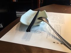 -不二茶空间·养生宴(石景山店)
