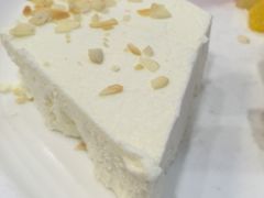 意大利冰糕-德大西餐社(云南南路店)