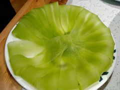 -大龙燚火锅