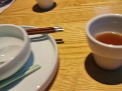 -成都你六姐·牛肉冒菜·麻辣香锅(长泰广场店)
