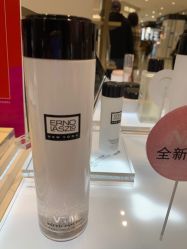 -奥伦纳素Erno Laszlo