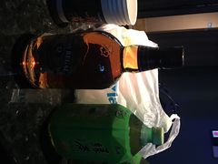 -GalaCity上海歌城(杨浦百联店)