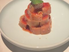 -外婆家(西红门荟聚购物中心店)