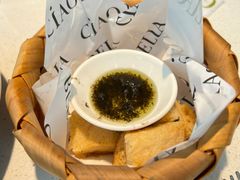 -俏贝拉(裕后街店)