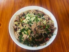 -丁来兴酒店(西街店)