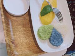 -星怡会·新加坡新美食(苏州中心店)