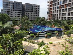 -碧桂园空港凤凰酒店(广州新白云机场店)