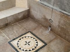 -河源御临门度假村温泉