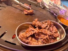 -济州爱肉堂(总店)