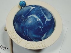 -BON CAKE(华贸购物中心店)