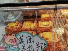 -味多美(上南路店)