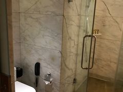 -锦州喜来登酒店