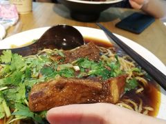 -厝内小眷村(天河南一路店)