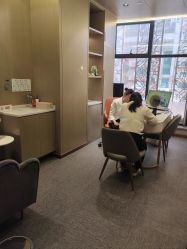 -云南吴氏嘉美医疗美容医院