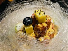 -解香楼(八盘岭路店)