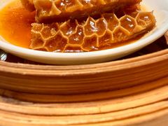 -炳胜品味(深圳万象城店（罗湖）)