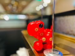 -海底捞火锅(杭州萧山宝龙广场店)