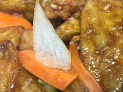 -好妈王饺子(滂江街店)
