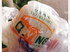 -秋英饭团(大庙新村店)