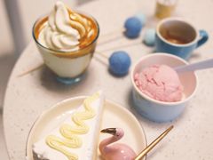 -八喜G’nature冰淇淋旗舰店