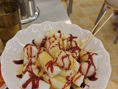 -颓记-颓仔樂(横琴店)