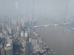-WFC会仙楼观景台