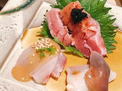 -鮨心和(外滩店)