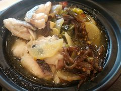 -永和大王(小厨·东四十条店)