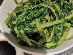 -大碗先生(万家丽店)