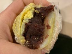 松花团-江南春(中山中路店)