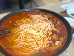 -泰煌鸡·上海白斩鸡·鸡汤面(鹤庆店)