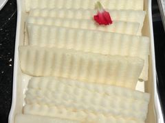 山药片-渝利重庆火锅