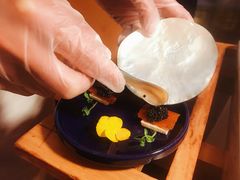 -晟永興烤鸭店(五道口店)