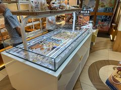 -85度C(上海兰溪二店)