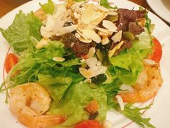-Entrecôte 法国牛扒馆(保利·时光里店)