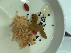 自制酸奶-紫光园(顺义店)