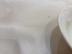 -顺德渔村·岭南一号