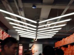 -NIKE上海青浦优选体验店
