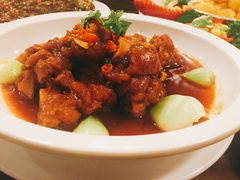 -恒府1993(文昌北路店)