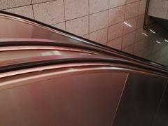 -一大会址·新天地(地铁站)