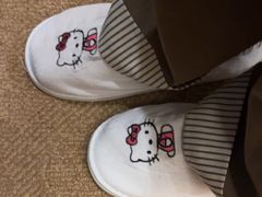 -深圳东方银座酒店