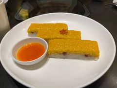 -鼓楼东街老火锅(鼓楼店)