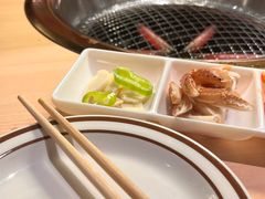 -伊茉家的烤肉店(勒泰中心店)