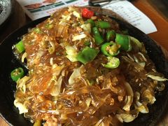 -花椒笑成都小馆(百脑汇店)