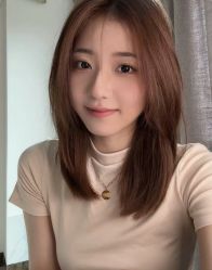 -DX HAIR SALON·发现未知美发沙龙