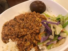 -罐罐打卤饭(一枝园店)