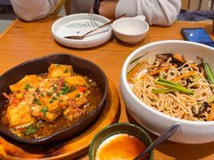 -云海肴·汽锅鸡·云南代表菜(东坝金隅店)