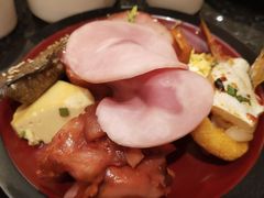 -东方之珠洗浴休闲广场(南开店)