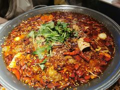 -麻六记(新天地店)